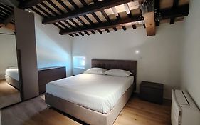 Numa Hotel